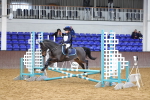 SBM_000942