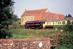 5th Sept 2004