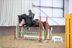 SBM_001851