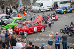 Motorsport Seafront Sunday 2020-46