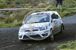 GLENS 60