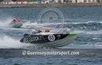 Power Boat Racing_22-09-2012-68