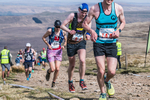 Pen-Y-Ghent-127