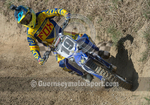 Moto-X_2-Day_2014-17