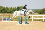 SBM_000462