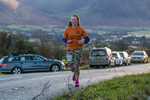 North Lakes Half Marathon  10k-409