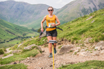 Wasdale-716
