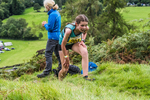 Grasmere-158