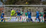 GFC v Ashford Town_03-04-2022-25