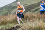 Latterbarrow-120
