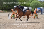 BPP_5224