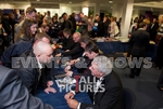 Snooker Legends Tour-129
