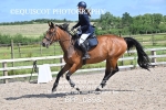 BPP_0898