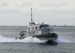 091031 PILOTE IMG_5293