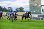 010726-Race 8-Farandaway-9020