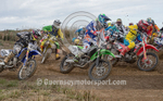 Moto-X_2-Day_2014-135