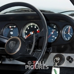 Porsche_911T-42