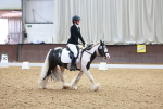 SBM_000376