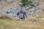Hutton Roof-411
