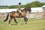 SBM_09762