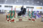 SBM_001588