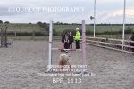 BPP_1113