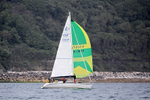 210703 DEHLA SOUL GBR1393T 1Y3A1345