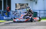 Karting 2022_Race 10-55