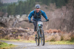 HTE Kielder Duathlon-1296