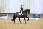 SBM_005739