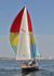 100619 WISHSTREAM GBR332 IMG_3419_Edit