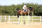 SBM_008044