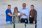 140926-Race 7-Forest Caper-3396