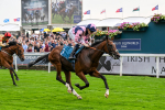 250725-Race 3-Amakhala Warrior-0530