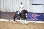 SBM_007448
