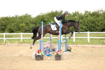 SBM_007048