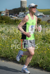 Easter 10km Road Run-2014-5