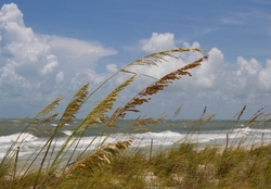 SunBeachWater  _0078