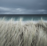 Mellon Udrigle
