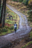 Glentress 21  10K-2150