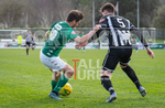 GFC v Hanwell Town-67