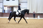 SBM_000875