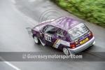 Hill Climb Car_09-04-2012-161