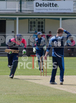 Cricket_Elizabeth College vs NGIT Cobo-57