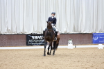SBM_012529