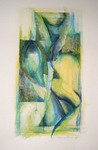 Untitled 1 (2007)