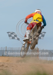 Motocross_26-08-2017-52
