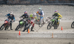 Sand Racing_16-05-2015-93