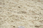 230708A-114636-01026