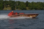 tempovi18r-066